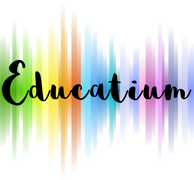 Inscripci&oacute;n Extraescolares EDUCATIUM - Real Colegio Nuestra Se&ntilde;ora de Loreto - Madrid